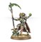 Overlord Warhammer 40000 49-20