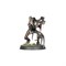 Necrons: Flayed Ones Warhammer 40000 49-42 - фото 179108