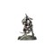 Necrons: Flayed Ones Warhammer 40000 49-42 - фото 179109