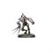 Necrons: Flayed Ones Warhammer 40000 49-42 - фото 179110