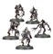 Necrons: Flayed Ones Warhammer 40000 49-42 - фото 179111