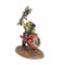 Orks: Squighog Boyz Warhammer 40000 50-54