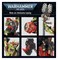 Orks: Squighog Boyz Warhammer 40000 50-54