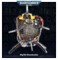Orks: Big 'ED Bossbunka Warhammer 40000 50-45