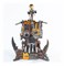 Orks: Big 'ED Bossbunka Warhammer 40000 50-45
