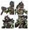 Orks: Stormboyz Warhammer 40000 50-13 - фото 179166