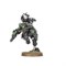 Orks: Stormboyz Warhammer 40000 50-13 - фото 179167