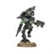 Orks: Stormboyz Warhammer 40000 50-13 - фото 179168