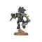 Orks: Stormboyz Warhammer 40000 50-13 - фото 179169