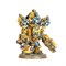 Orks: Meganobz Warhammer 40000 50-08