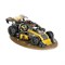 Orks: Shokkjump Dragsta Warhammer 40000 50-34 - фото 179190