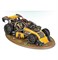 Orks: Shokkjump Dragsta Warhammer 40000 50-34 - фото 179191