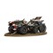 Orks: Megatrakk Scrapjet Warhammer 40000 50-36