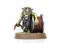 Orks: Mek Gun Warhammer 40,000 50-26 - фото 179199