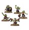 Orks: Mek Gun Warhammer 40,000 50-26 - фото 179200