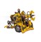 Orks: Mek Gun Warhammer 40,000 50-26 - фото 179203