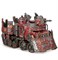 Orks: Battlewagon Warhammer 40000 50-20 - фото 179216