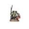 Orks: Runtherd and gretchin Warhammer 40000 50-16 - фото 179219