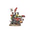 Orks: Flash Gitz Warhammer 40000 50-24 - фото 179243