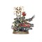 Orks: Flash Gitz Warhammer 40000 50-24 - фото 179245