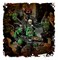 Orks: Nobz Warhammer 40000 50-12