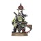 Orks: Nobz Warhammer 40000 50-12