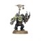 Orks: Nobz Warhammer 40000 50-12