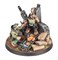 Astra Militarum Provisionally Prepared Warhammer 40000 47-75
