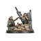 Astra Militarum Provisionally Prepared Warhammer 40000 47-75