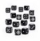 AoS: Slaves to Darkness Dice (2024) 83-05