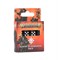 AoS: Slaves to Darkness Dice (2024) 83-05