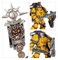Horus Heresy: Legiones Astartes MKIII Command Squad 31-86