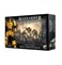 Horus Heresy: Legiones Astartes MKIII Command Squad 31-86