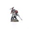 T'au Empire Cadre Fireblade Warhammer 40000 56-16 - фото 179385