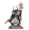 Slaves to Darkness Chaos Sorcerer Lord Warhammer Age of Sigmar 83-100