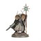 Slaves to Darkness Chaos Sorcerer Lord Warhammer Age of Sigmar 83-100