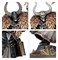 Slaves to Darkness Chaos Sorcerer Lord Warhammer Age of Sigmar 83-100
