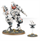 WH40K: T'au Empire Retaliation Cadre 56-68 - фото 179471