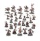 Spearhead Darkoath Raiders Warhammer Age of Sigmar 70-836