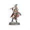 Spearhead Darkoath Raiders Warhammer Age of Sigmar 70-836