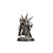 Spearhead Darkoath Raiders Warhammer Age of Sigmar 70-836