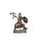 Spearhead Darkoath Raiders Warhammer Age of Sigmar 70-836