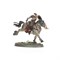 Spearhead Darkoath Raiders Warhammer Age of Sigmar 70-836