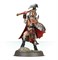 Spearhead Darkoath Raiders Warhammer Age of Sigmar 70-836