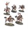 Spearhead Darkoath Raiders Warhammer Age of Sigmar 70-836