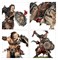 Spearhead Darkoath Raiders Warhammer Age of Sigmar 70-836
