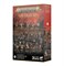 Spearhead Darkoath Raiders Warhammer Age of Sigmar 70-836