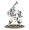 Kv128 Stormsurge Warhammer 40000 56-18