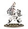 Kv128 Stormsurge Warhammer 40000 56-18