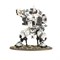 Kv128 Stormsurge Warhammer 40000 56-18
